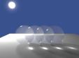 motion pic for james.jpg